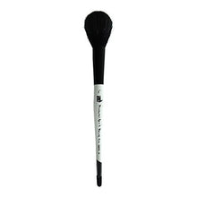 Load image into Gallery viewer, Princeton Good Mop, Brushes for Watercolor Series 2850, Natural Goat Hair Bristle, Round Size 1 inch
