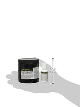 Load image into Gallery viewer, Jacquard Emulsion &amp; Diazo 8 oz Sensitizer, Black
