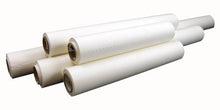 Load image into Gallery viewer, Bienfang Sketching &amp; Tracing Paper Roll, White, 50 Yards x 14 inches
