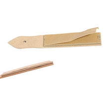 Load image into Gallery viewer, Edtoy Art Painting Sandpaper Block for Pencil Sharpening Sketch Sandpaper Pencil Pointer Drawing Tool School Sets
