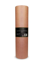 Load image into Gallery viewer, Pink Butcher Kraft Paper Roll - 18” x 175’ - Food Grade Natural Butcher Paper for BBQ Briskets Smoking Meat Wrapping Fresh Food - Peach Unbleached Unwaxed Heavy Duty Butcher Paper | USA Made
