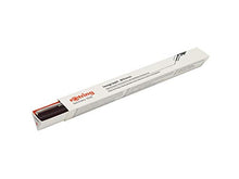 Load image into Gallery viewer, Rotring 0.8mm Isograph Technical Pen - Gift Boxed
