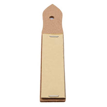 Load image into Gallery viewer, Edtoy Art Painting Sandpaper Block for Pencil Sharpening Sketch Sandpaper Pencil Pointer Drawing Tool School Sets
