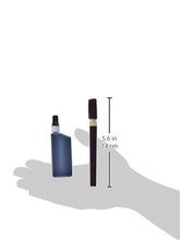 Load image into Gallery viewer, KOH-I-NOOR Rapidosketch Technical Pen Sets, 0.25 mm (3265BX.01EF)
