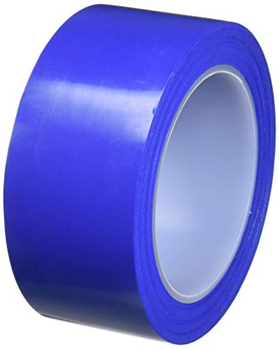 Patco 580/BLU236 580 Screen Printing & Graphics Protection Tape: 2