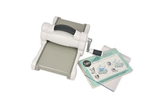 Load image into Gallery viewer, Sizzix 660200 Big Shot Manual Die, 6 Inches
