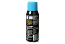 Load image into Gallery viewer, 3M Spray Mount Artist&#39;s Adhesive, One 10.25 Ounce Can (MMM6065)
