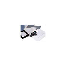 Load image into Gallery viewer, Logan 5000 8-ply Bevel Mat Cutter
