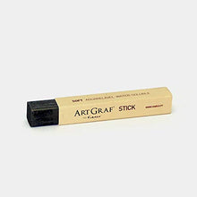 Load image into Gallery viewer, Viarco ArtGraf Water Soluble Graphite Stick Each
