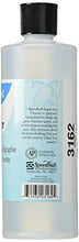 Load image into Gallery viewer, Speedball 16-Ounce Pen Cleaner
