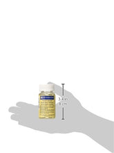 Load image into Gallery viewer, Grumbacher Picture Varnish for Oil &amp; Acrylic Paintings 2-1/2 Oz. Jar, #550-2
