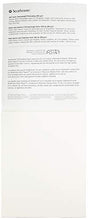 Load image into Gallery viewer, Strathmore Paper 400 Series Printmaking Pad, Heavyweight, 8&quot;x10&quot;, White, 20 Sheets
