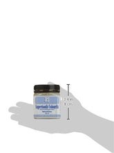 Load image into Gallery viewer, Art Spectrum Colourfix Sanded Pastel Ground - Supertooth Primer 250ml Jar
