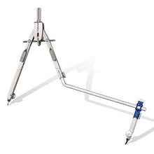 Load image into Gallery viewer, Mars Professional Drafting Set Technical Drawing Suppliesprofessional Compass
