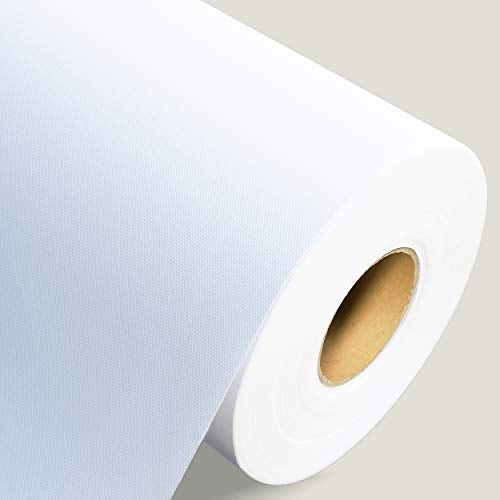 Professional Matte Canvas Roll Wide Format Inkjet Printing-8 Size Available (24