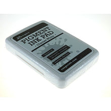 Load image into Gallery viewer, Ranger Pigment Ink Pad-Glacier White
