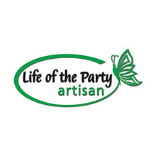 Load image into Gallery viewer, Life of the Party Botanical Soap Making Kit, 57035
