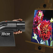 Load image into Gallery viewer, Tracer Opaque Art Projector for Wall or Canvas Reproduction (Not Digital)

