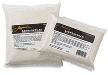 Load image into Gallery viewer, Jacquard Carrageenan 1 Lb

