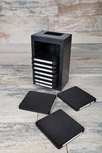 Load image into Gallery viewer, Sizzix Accessory - Bigz Storage Rack
