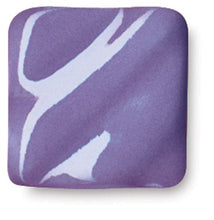 Load image into Gallery viewer, Amaco Celebration Lead-Free High Fire Glaze - Pint, Lilac
