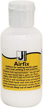 Load image into Gallery viewer, Jacquard Products Jacquard Airfix 60ml
