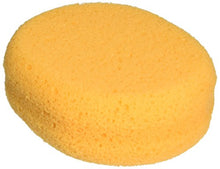 Load image into Gallery viewer, PRO ART Synthetic Sponge, Yellow
