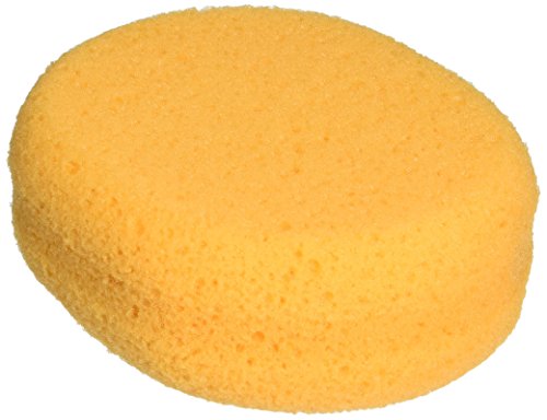 PRO ART Synthetic Sponge, Yellow