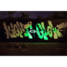 Load image into Gallery viewer, Montana Cans Montana EFFECT 400ml Night Glow Color Spray Paint
