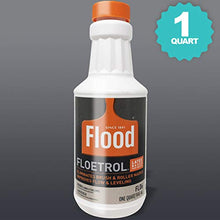 Load image into Gallery viewer, Floetrol Pouring Medium for Acrylic Paint | Flood Flotrol Additive | Pixiss Acrylic Pouring Oil for Creating Cells Perfect Flow 100% Pure High Grade Silicone (100ml/3.3-Ounce)
