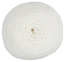 Load image into Gallery viewer, RED HEART Super Saver Jumbo Yarn, Soft White
