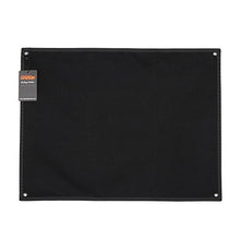 Load image into Gallery viewer, Excellent Elite Spanker Tactical Patchs Display Board Foldable Military Patch Holder Panel(Black-S)
