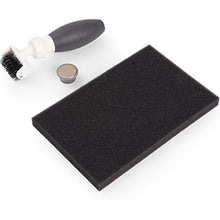 Load image into Gallery viewer, Sizzix Magnetic Die Brush Kit
