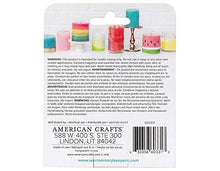 Load image into Gallery viewer, We R Memory Keepers 0633356603313 Scent Wick-1 oz-Kitchen Comfort (3 Piece), Multicolor
