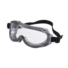 Load image into Gallery viewer, 3M Chemical Splash/Impact Goggle, 1-Pack (91264-80025)
