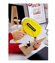 Load image into Gallery viewer, Scotch ATG 700 Adhesive Applicator, 1/2 in and 3/4 in wide rolls
