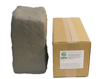 Load image into Gallery viewer, Pottery Clay - 5 lb of Low Fire Cone 06 White Clay - Rocky Mountain Clay CT3
