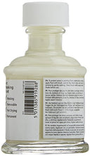 Load image into Gallery viewer, Daler-Rowney Art Masking Fluid 75 ml
