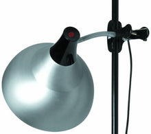 Load image into Gallery viewer, Daylight U31375 Artist Studio Lamp and Stand
