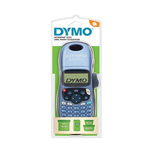 Load image into Gallery viewer, DYMO Letratag LT-100H Hand set, S0883990 (Hand set)
