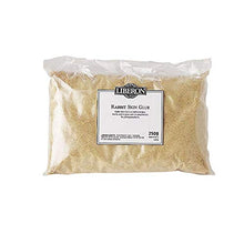 Load image into Gallery viewer, Liberon RSG250G 250g Rabbit Skin Glue
