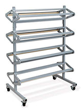 Load image into Gallery viewer, Pacon Art Paper Racks (PAC67780)
