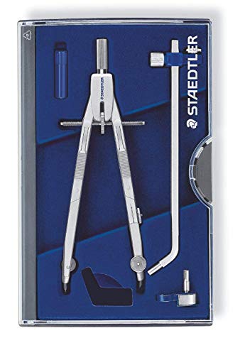 Mars Professional Drafting Set Technical Drawing Suppliesprofessional Compass