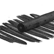 Load image into Gallery viewer, MyArTool Artist Willow Charcoal Sticks for Sketching and Drawing, Approx. 7-9mm Dia, 25 Sticks
