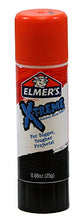 Load image into Gallery viewer, Elmer&#39;s X-Treme School Glue Stick (pack of 2)
