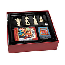 Load image into Gallery viewer, The Grand Museum of Art - Second Edition - Today is Art Day - Board Game
