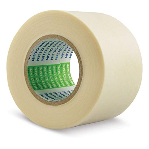 Holbein Soft Tape - 1-1/2
