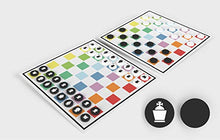 Load image into Gallery viewer, Bright Games Chess &amp; Checkers

