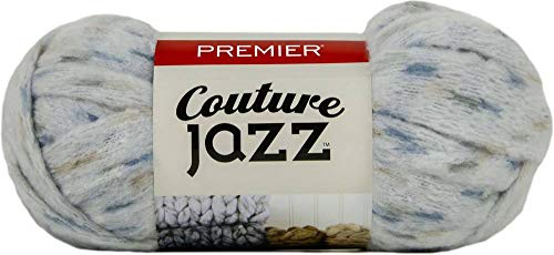 Premier Yarns Couture Jazz Mist Multi