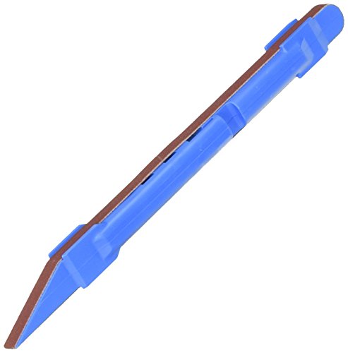 Excel Sanding Stick